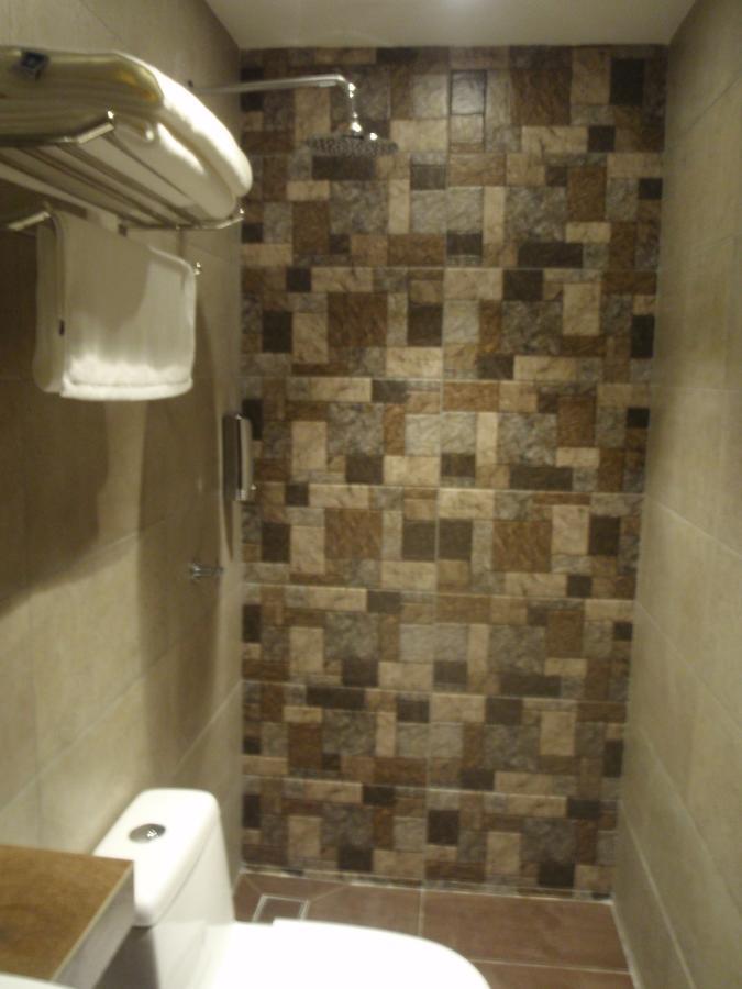 9 Square Hotel - Subang Subang Jaya Esterno foto