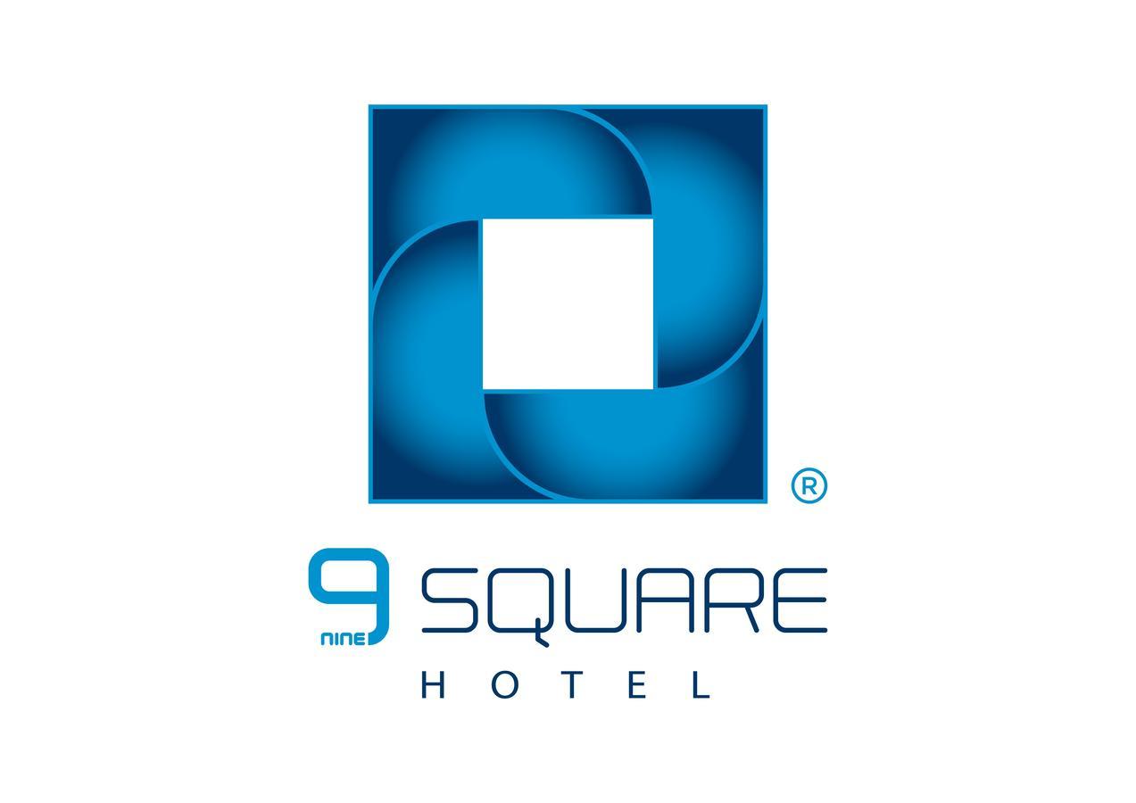 9 Square Hotel - Subang Subang Jaya Esterno foto
